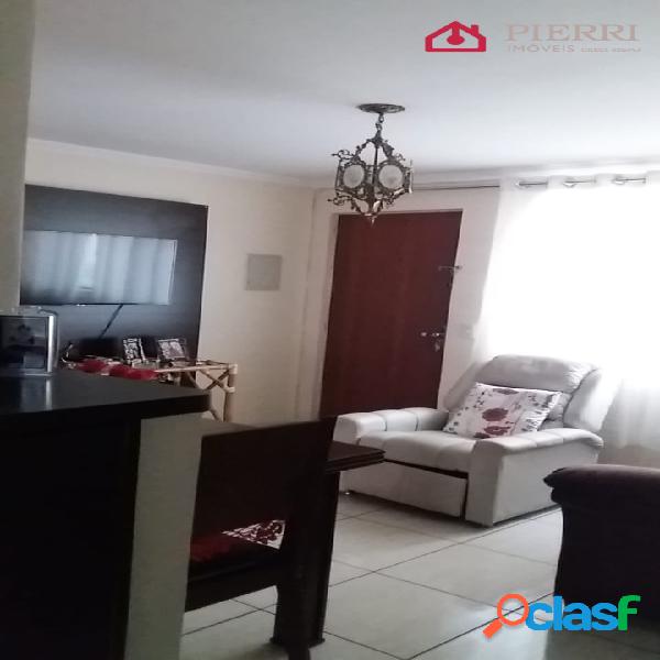 Apartamento no Jaraguá para venda