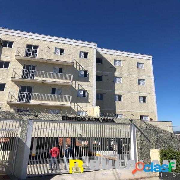 Apartamento à venda em Cotia!!!
