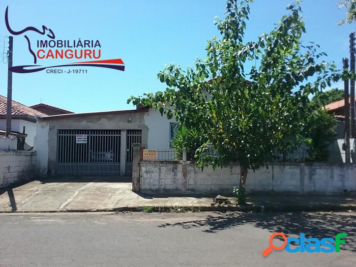 Casa 2 dormitórios, 442 m², Manduri - Sp