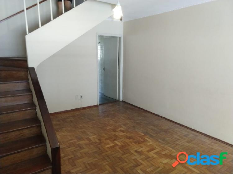 Casa - Aluguel - Jundiai - SP - Vila Rami