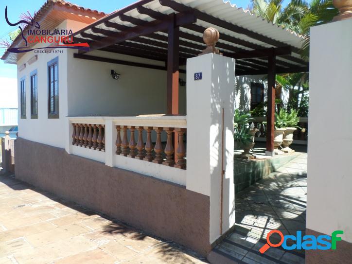 Casa Comercial, Centro, Piraju/SP