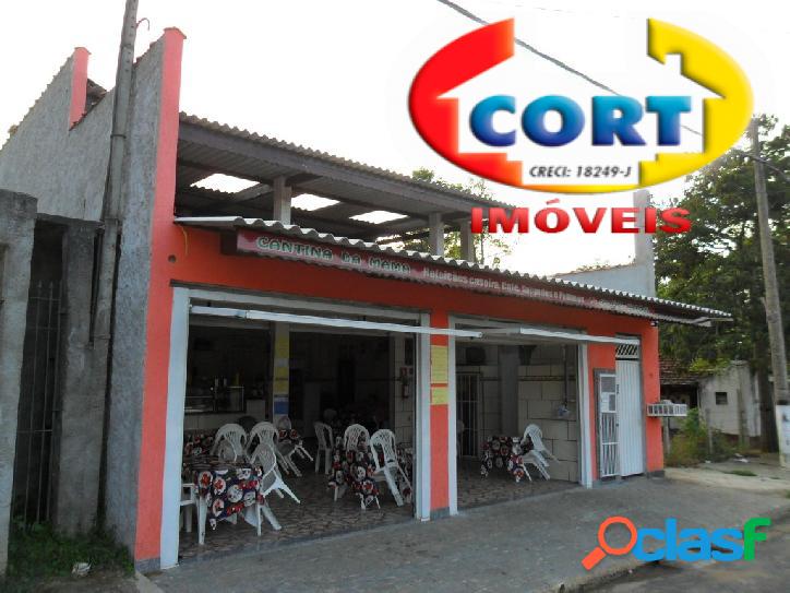 Casa a Venda!!!!