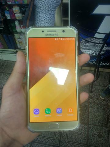 Celular ag