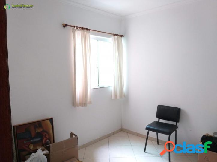 Cobertura sem condomínio, 3 dormitórios - Vila Pires