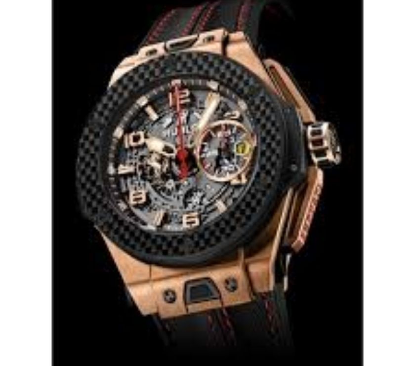 Compro Relógio de Luxo, Patek Philippe, Rolex, Etc..