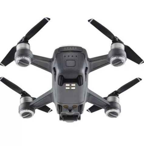 DJI SPARK combo fly more