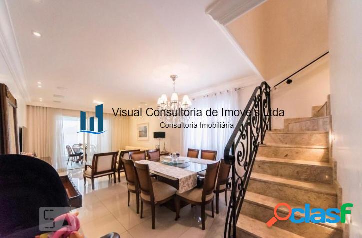 Duplex Vila Olimpia Maravilhoso