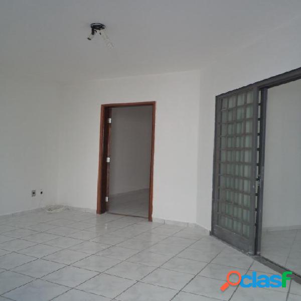 EDIF. COLIBRI PRÓXIMO AO SESC