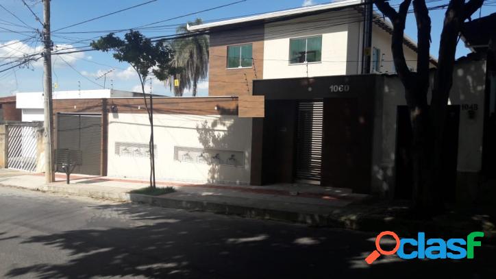 EXCELENTE CASA NO SANTA AMELIA