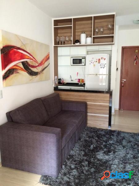 Excelente Apartamento com 2 Dormitorios