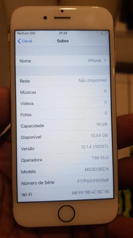 IPhone 6