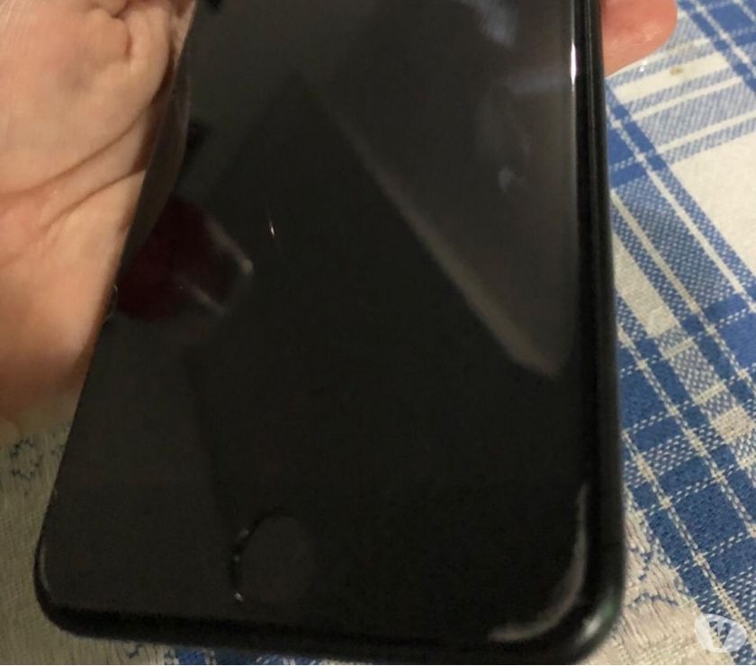 IPhone 7 Plus256gb