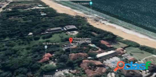 Imóvel Comercial - Balneário Camboriú/SC LEILÃO