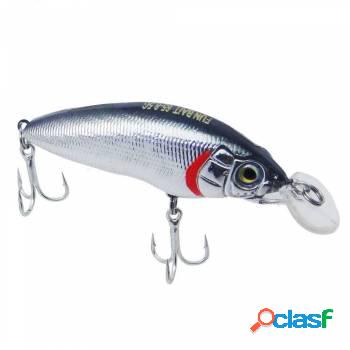 Isca Maruri Fun Bait