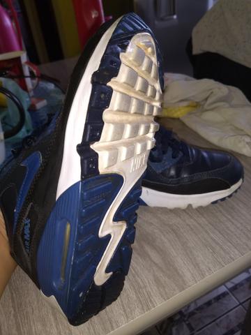 Nike air max 34 original