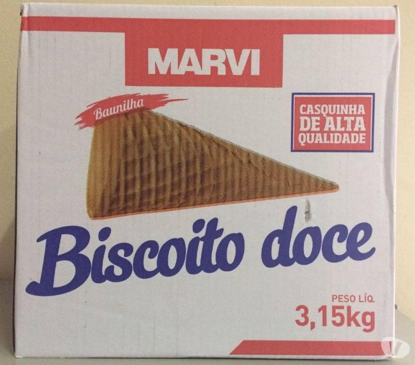 Produto Pronto Para Maquina Soft - Itu