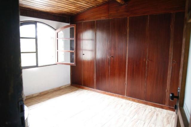 Venha Morar Em Uma Linda Casa No Bolsão De Interlagos