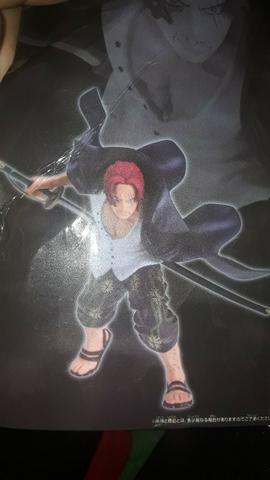 Action figure