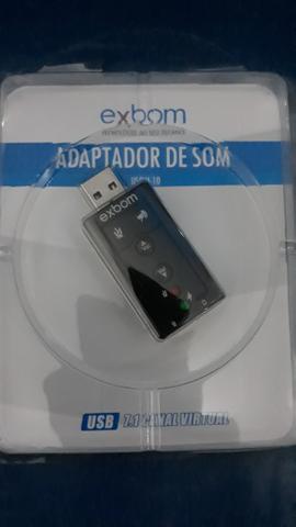 Adaptadores