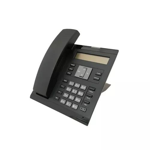 Aparelho Openscape Desk Phone Ip 35g Eco