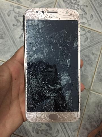 Aparelho todo bom trocar frontal moto g5s plus