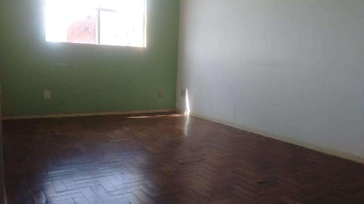 Apartamento, Floresta, 2 Quartos