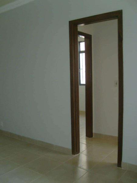 Apartamento, Nova Cachoeirinha, 2 Quartos, 1 Vaga