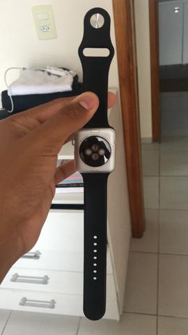 Apple Watch série 3 42 MM