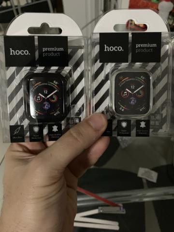 Case para Apple Watch 42 e 44