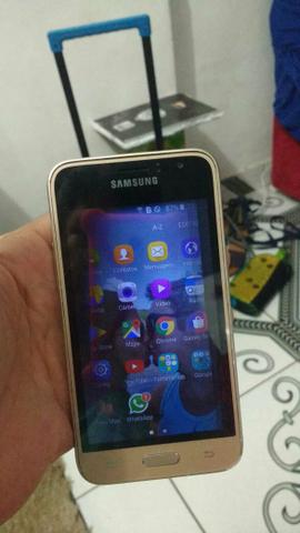 Celular