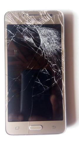 Celular