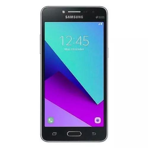 Celular Samsung Gran Prime Barato Sm-g532f Ds Dual Sim 8gb