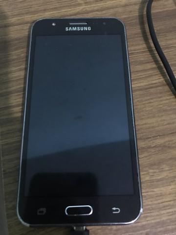 Celular Samsung j5