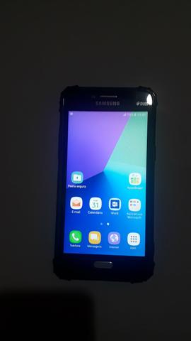 Celular j2 prime