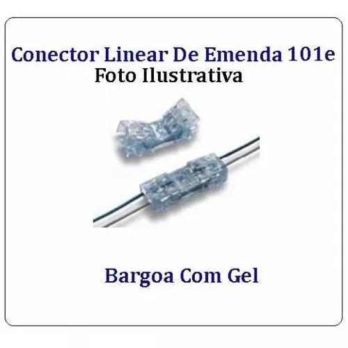 Conector Linear