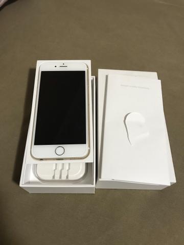 IPhone 6 64gb