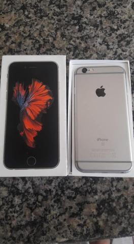 IPhone 6s
