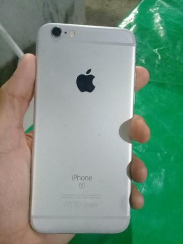 IPhone 6s 64gb