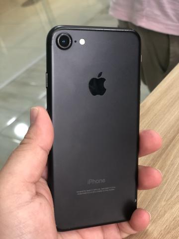 IPhone gb estado de zero