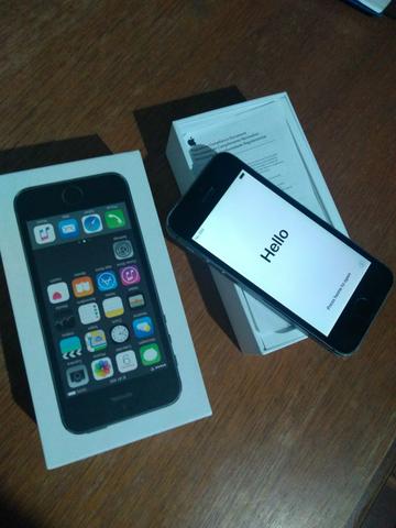 Iphone 5s