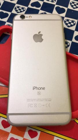 Iphone 6s 64 gb