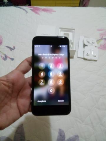 Iphone gb