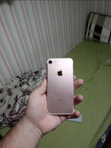 Iphone gb