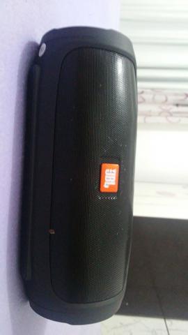 JBL charge 4