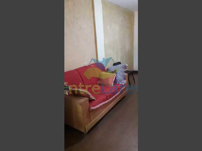 Jardim Carioca, 3 quartos, 70 m² Rua Orcadas, Jardim