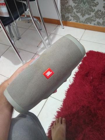 Jbl charge 3 original