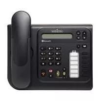 Kit 10 Telefones Alcatel 4019 Digital Ks