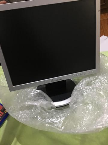 Monitor Positivo