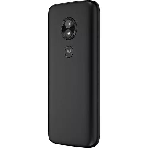 Motorola E5 Play 16gb | 1gb | 8mp + 5 Mp | Dual Chip | 4g