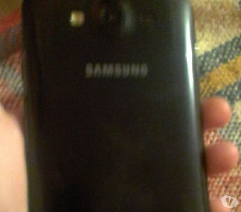 Pra Hoje torro Samsung Gran duos grande